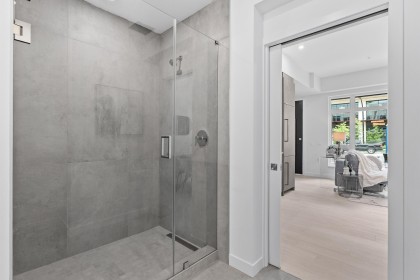 Photo 29 at 103A - 433 E 3rd Street, Lower Lonsdale, North Vancouver
