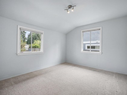 Photo 23 at 1116 W 20th Street, North Vancouver