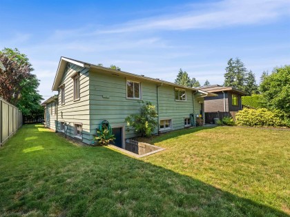 Photo 27 at 1116 W 20th Street, North Vancouver