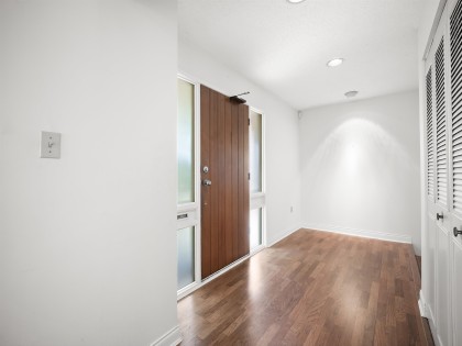 Photo 6 at 1116 W 20th Street, North Vancouver