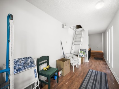 Photo 17 at 1116 W 20th Street, North Vancouver