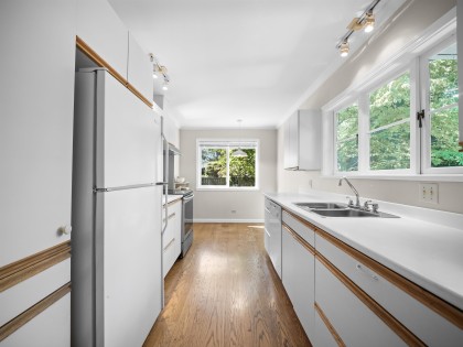 Photo 12 at 1116 W 20th Street, North Vancouver