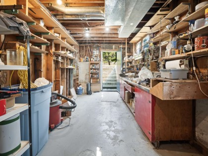 Photo 26 at 1116 W 20th Street, North Vancouver