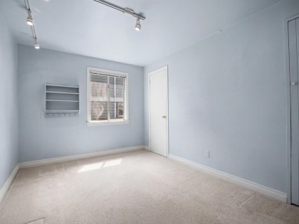 Photo 22 at 1116 W 20th Street, North Vancouver