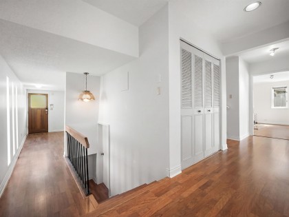 Photo 7 at 1116 W 20th Street, North Vancouver