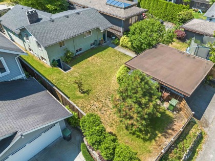 Photo 32 at 1116 W 20th Street, North Vancouver