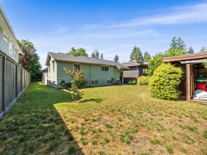Photo 28 at 1116 W 20th Street, North Vancouver
