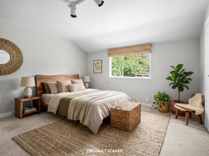 Photo 20 at 1116 W 20th Street, North Vancouver