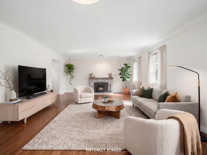 Photo 10 at 1116 W 20th Street, North Vancouver