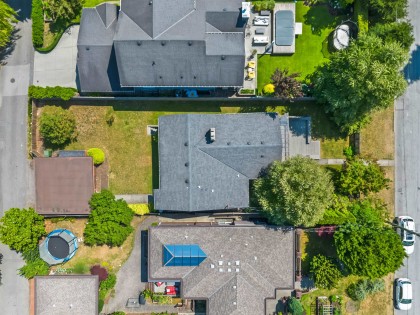 Photo 33 at 1116 W 20th Street, North Vancouver