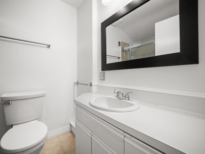 Photo 18 at 1116 W 20th Street, North Vancouver