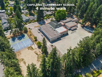 Photo 37 at 1116 W 20th Street, North Vancouver
