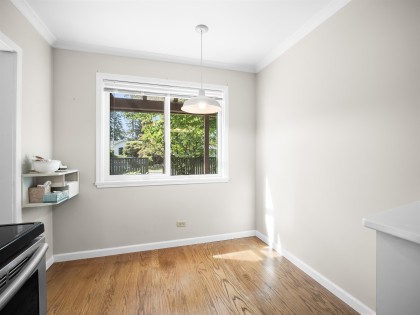 Photo 15 at 1116 W 20th Street, North Vancouver
