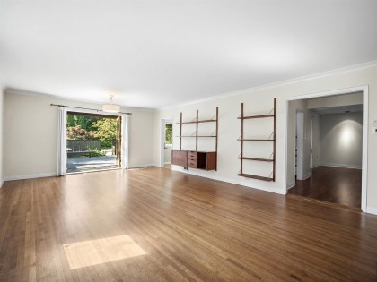Photo 11 at 1116 W 20th Street, North Vancouver
