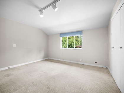 Photo 19 at 1116 W 20th Street, North Vancouver