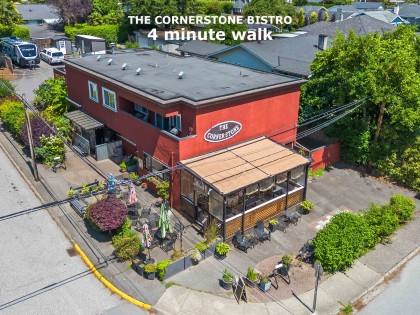 Photo 35 at 1116 W 20th Street, North Vancouver
