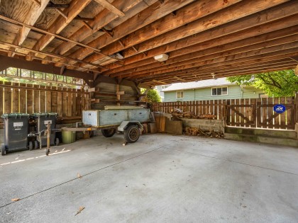 Photo 31 at 1116 W 20th Street, North Vancouver
