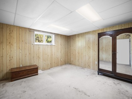 Photo 25 at 1116 W 20th Street, North Vancouver