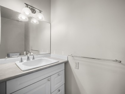 Photo 21 at 1116 W 20th Street, North Vancouver