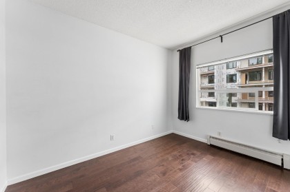 Photo 8 at 304 - 827 W 16th Street, Mosquito Creek, North Vancouver