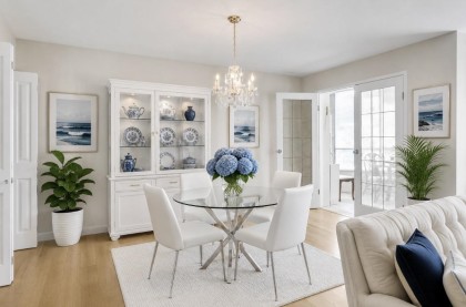 Photo 26 at 206 - 2140 Briar Avenue, Vancouver West