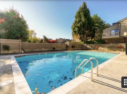 Photo 36 at 206 - 2140 Briar Avenue, Quilchena, Vancouver West