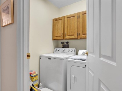 Photo 20 at 206 - 2140 Briar Avenue, Vancouver West