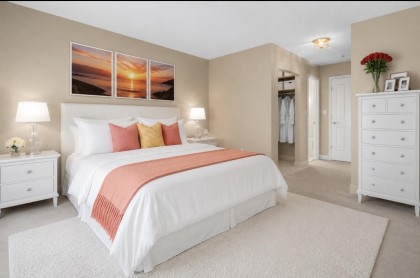 Photo 34 at 206 - 2140 Briar Avenue, Vancouver West
