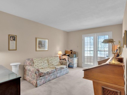 Photo 10 at 206 - 2140 Briar Avenue, Vancouver West