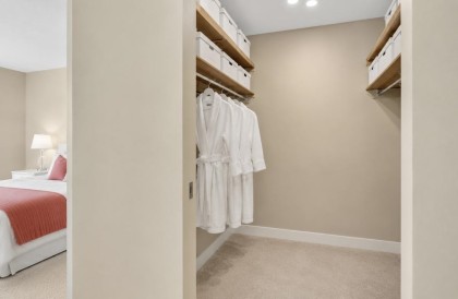 Photo 33 at 206 - 2140 Briar Avenue, Vancouver West