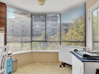 Photo 15 at 206 - 2140 Briar Avenue, Vancouver West