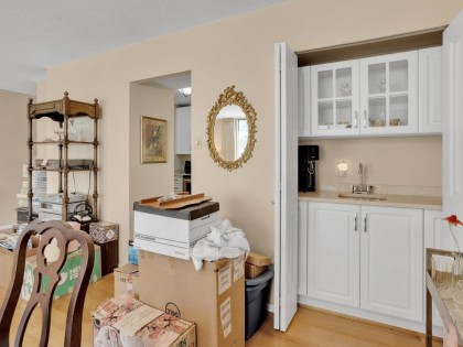 Photo 19 at 206 - 2140 Briar Avenue, Vancouver West