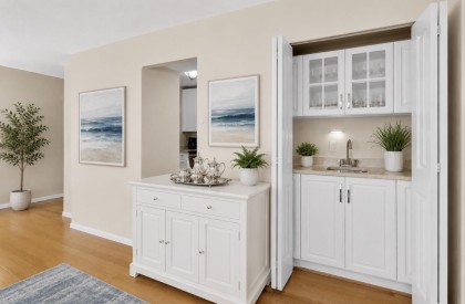 Photo 31 at 206 - 2140 Briar Avenue, Vancouver West