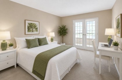 Photo 29 at 206 - 2140 Briar Avenue, Vancouver West