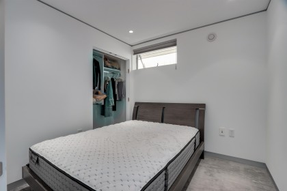 Photo 23 at 4368 W 15th Avenue, Point Grey, Vancouver West