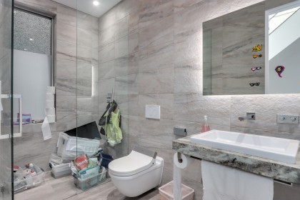 Photo 17 at 4368 W 15th Avenue, Point Grey, Vancouver West