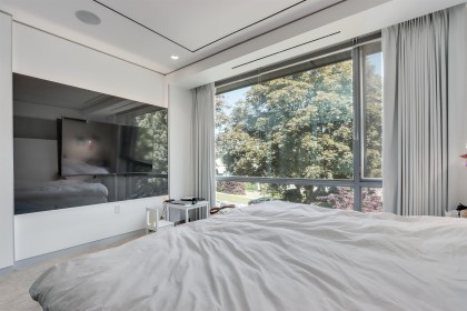 Photo 18 at 4368 W 15th Avenue, Point Grey, Vancouver West