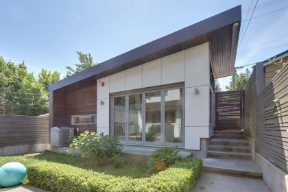 Photo 25 at 4368 W 15th Avenue, Point Grey, Vancouver West