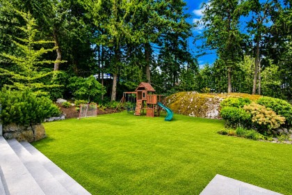 Photo 34 at 3706 Southridge Place, Westmount WV, West Vancouver