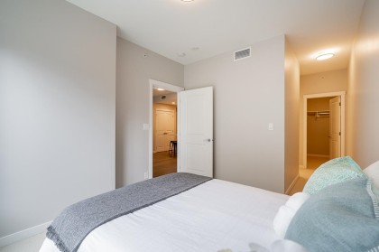 Photo 13 at 322 - 3563 Ross Drive, University VW, Vancouver West