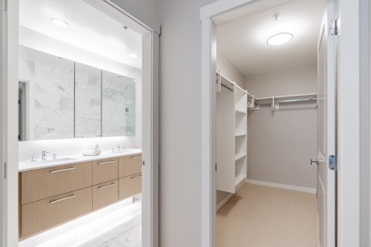 Photo 16 at 322 - 3563 Ross Drive, University VW, Vancouver West