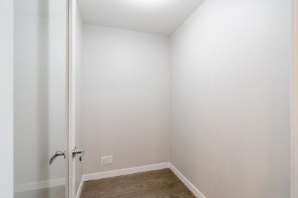 Photo 18 at 322 - 3563 Ross Drive, University VW, Vancouver West