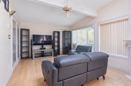 Photo 6 at 3099 Dryden Way, Lynn Valley, North Vancouver