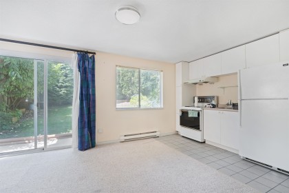 Photo 13 at 3099 Dryden Way, Lynn Valley, North Vancouver