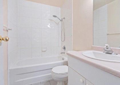 Photo 16 at 3099 Dryden Way, Lynn Valley, North Vancouver