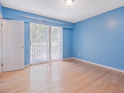 Photo 7 at 3099 Dryden Way, Lynn Valley, North Vancouver