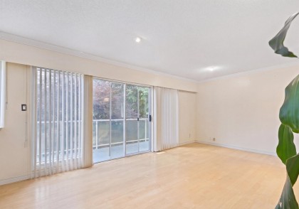 Photo 3 at 3099 Dryden Way, Lynn Valley, North Vancouver