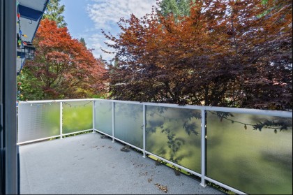 Photo 28 at 3099 Dryden Way, Lynn Valley, North Vancouver