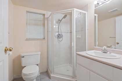 Photo 20 at 3099 Dryden Way, Lynn Valley, North Vancouver