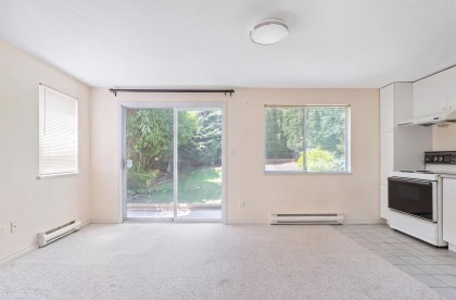 Photo 14 at 3099 Dryden Way, Lynn Valley, North Vancouver